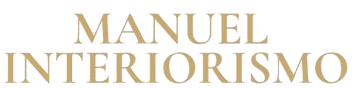 Manuel Interiorismo