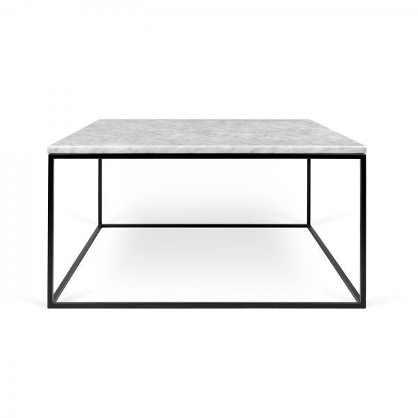 Mesa COMBI MÁRMOL - Manuel Interiorismo