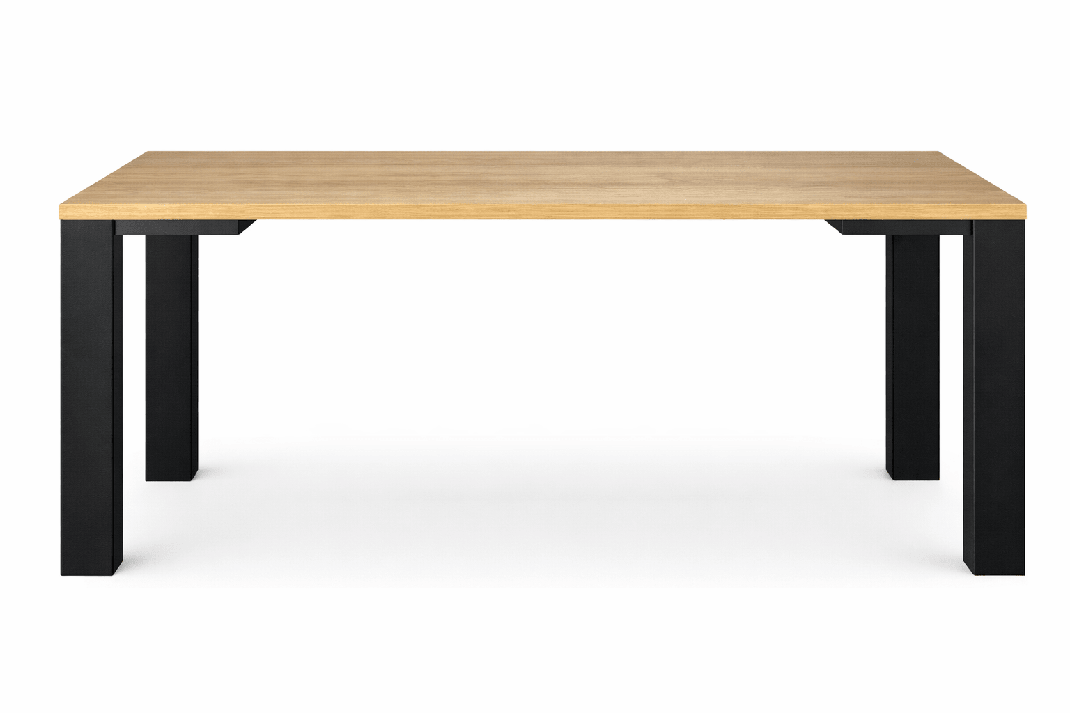 Mesa comedor PALIO - Manuel Interiorismo