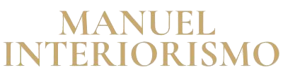 Manuel Interiorismo