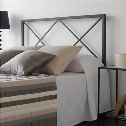 Cabecero ANTE – cabecero de cama a medida | Look Vintage