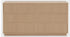 Cómoda LIPA 3C – cómoda a medida madera | Look Vintage
