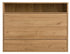 Cómoda NIVORA 3C – cómoda a medida madera | Look Vintage