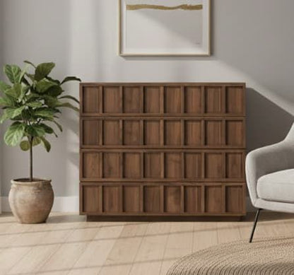 Cómoda PALI 4C - Manuel Interiorismo