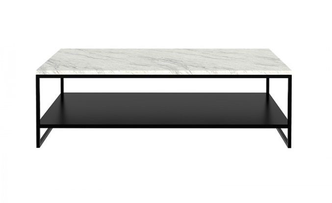 Mesa ANGELA - Manuel Interiorismo