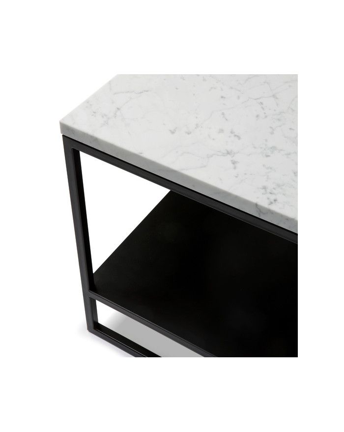 Mesa ANGELA - Manuel Interiorismo