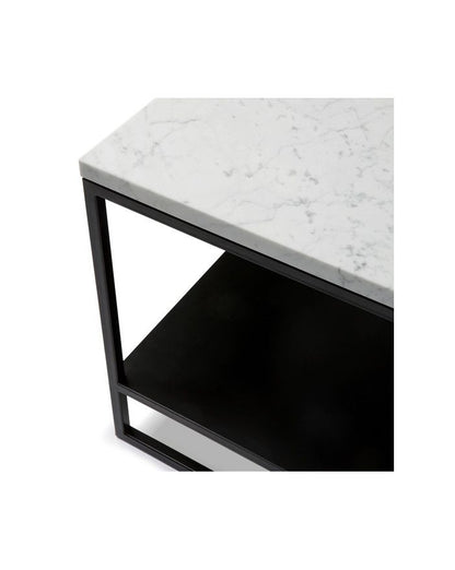Mesa ANGELA - Manuel Interiorismo