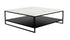 Mesa ANGELA – mesa de centro a medida madera | Look Vintage