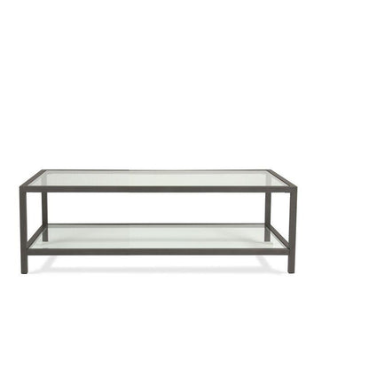 Mesa Centro EVISE - Manuel Interiorismo