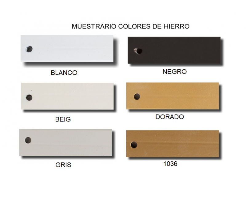 Mesa Centro EVISE acabado – mesa de centro a medida madera personalizado | Look Vintage
