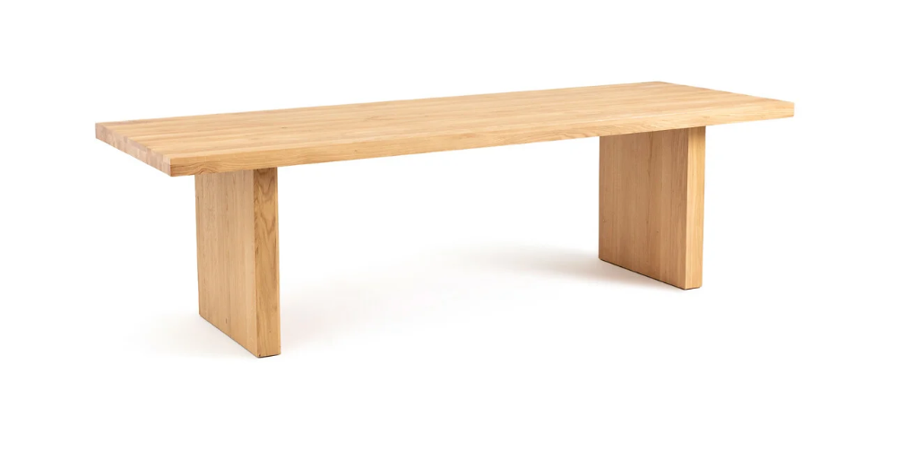 MESA CENTRO FRAOCA vista 4 – mesa de centro a medida madera | Look Vintage