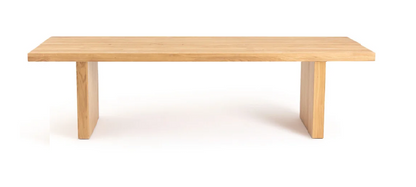 MESA CENTRO FRAOCA – mesa de centro a medida madera | Look Vintage