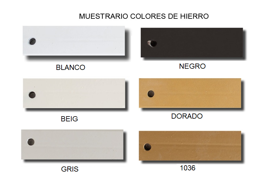 Mesa centro SEVI tapa madera vista 5 – mesa de centro a medida madera | Look Vintage