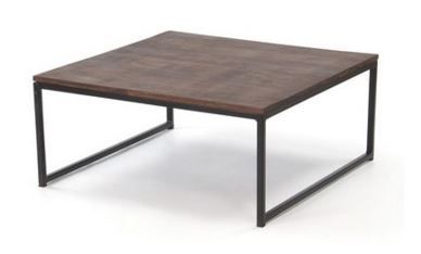 Mesa COMBI BASIC - Manuel Interiorismo