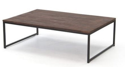 Mesa COMBI BASIC - Manuel Interiorismo