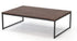 Mesa COMBI BASIC – mesa de centro a medida madera | Look Vintage