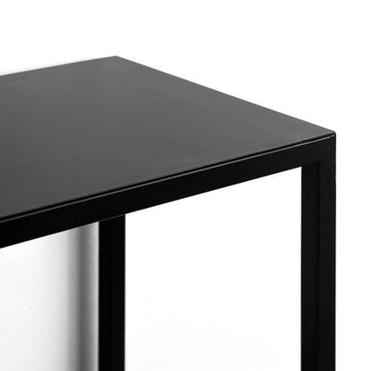 Mesa COMBI CHAPA - Manuel Interiorismo