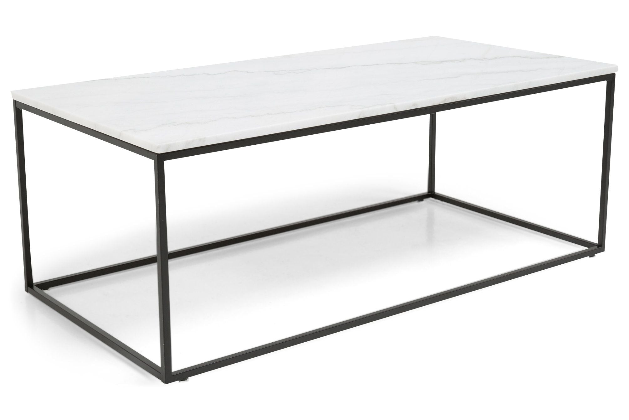 Mesa COMBI MÁRMOL - Manuel Interiorismo