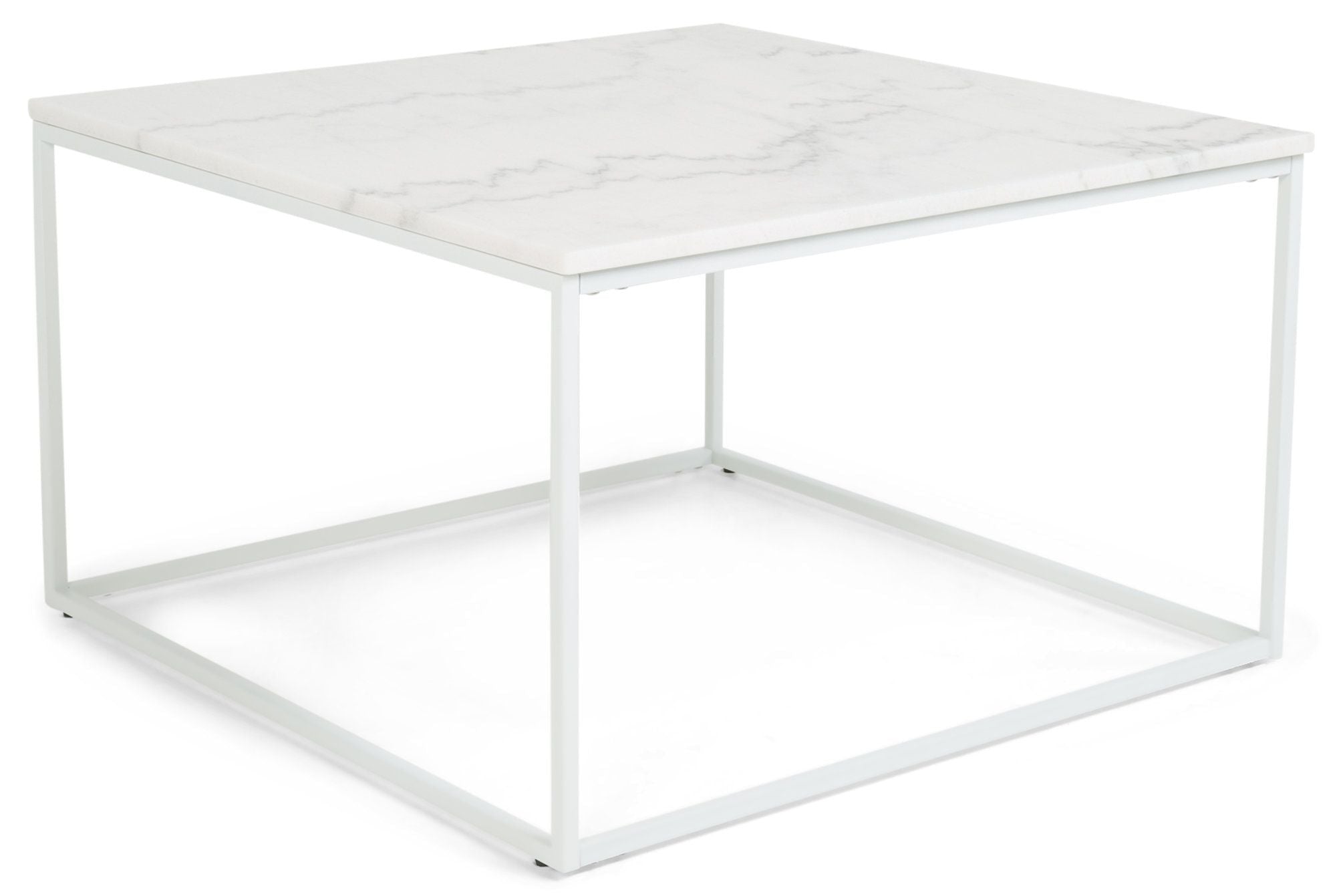 Mesa COMBI MÁRMOL - Manuel Interiorismo
