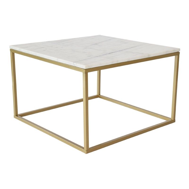 Mesa COMBI MÁRMOL - Manuel Interiorismo
