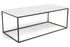 Mesa COMBI MÁRMOL – mesa de centro a medida madera | Look Vintage