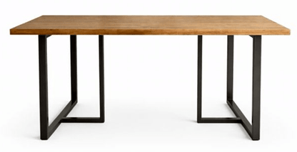 Mesa comedor ALMUDENA - Manuel Interiorismo
