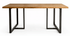 Mesa comedor ALMUDENA - Manuel Interiorismo
