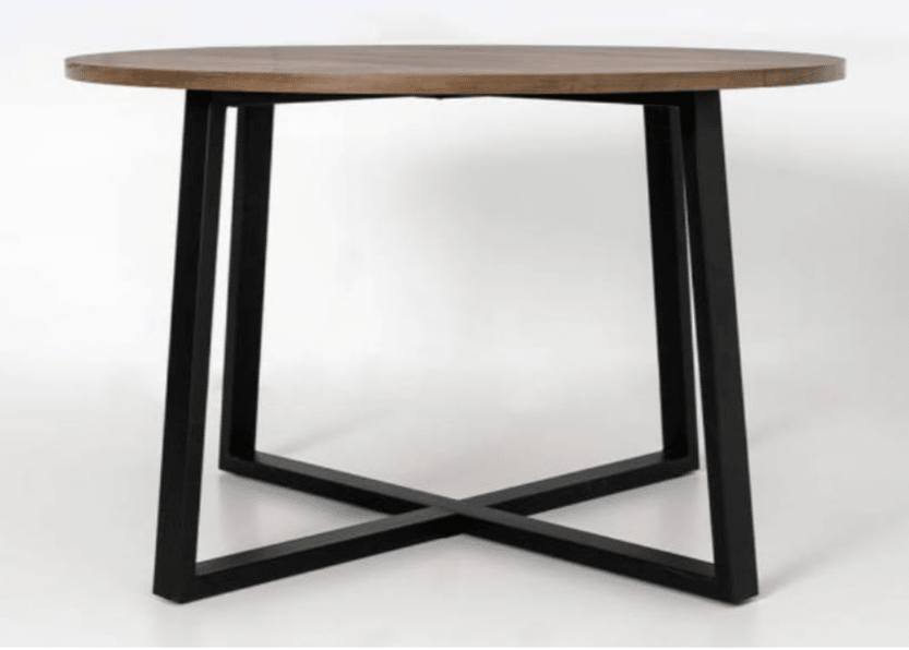 Mesa comedor AROSA - Manuel Interiorismo