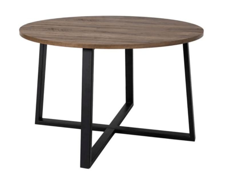 Mesa comedor AROSA - Manuel Interiorismo