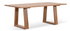 Mesa comedor BLERO - Manuel Interiorismo