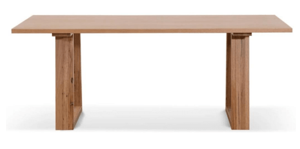 Mesa comedor BLERO - Manuel Interiorismo