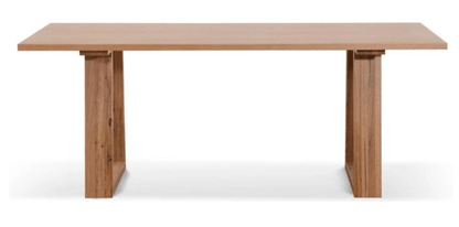 Mesa comedor BLERO - Manuel Interiorismo