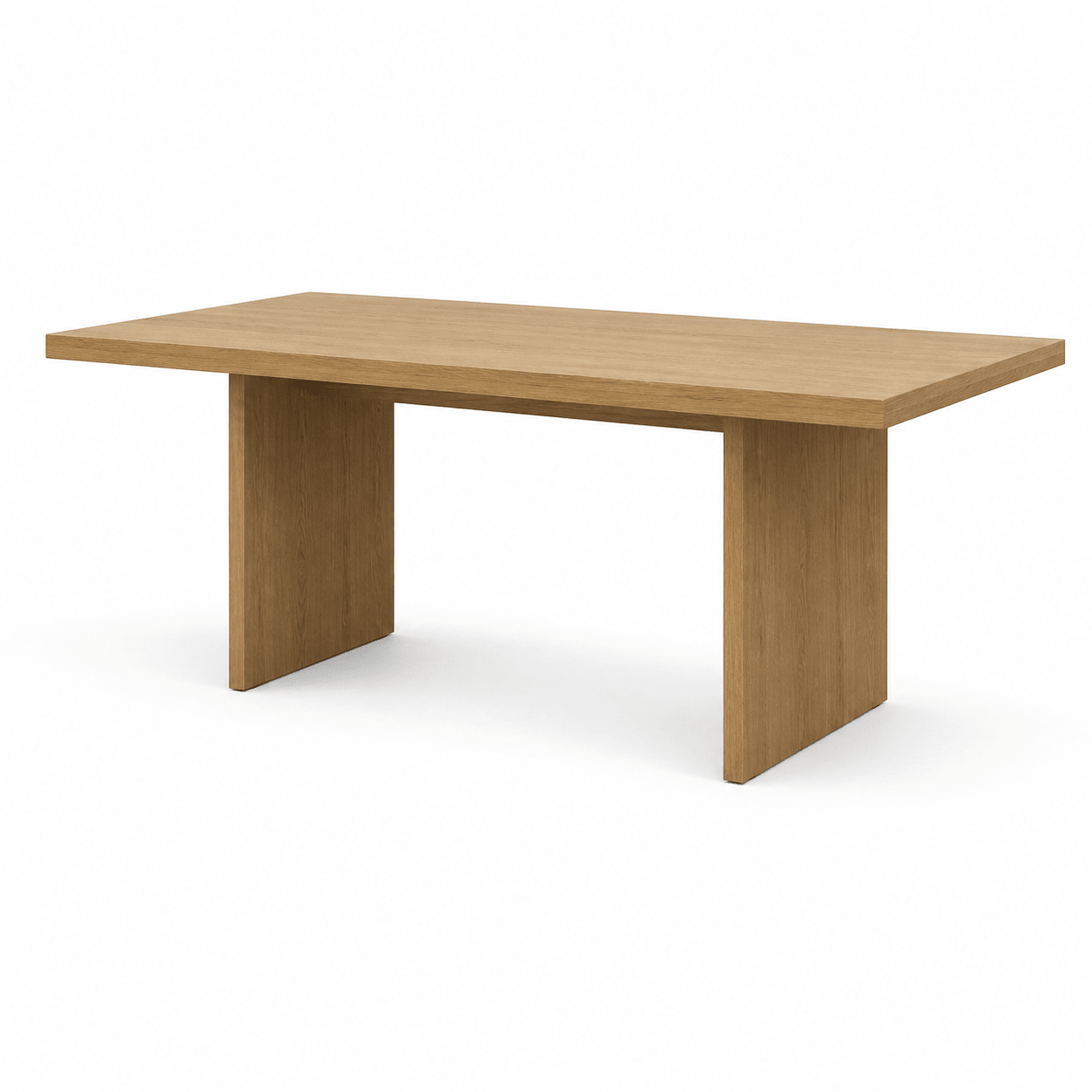 Mesa comedor FRAOCA - Manuel Interiorismo