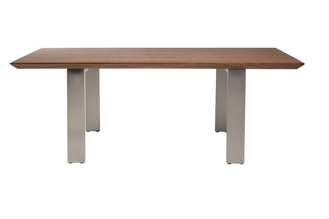 Mesa comedor SIMONA - Manuel Interiorismo