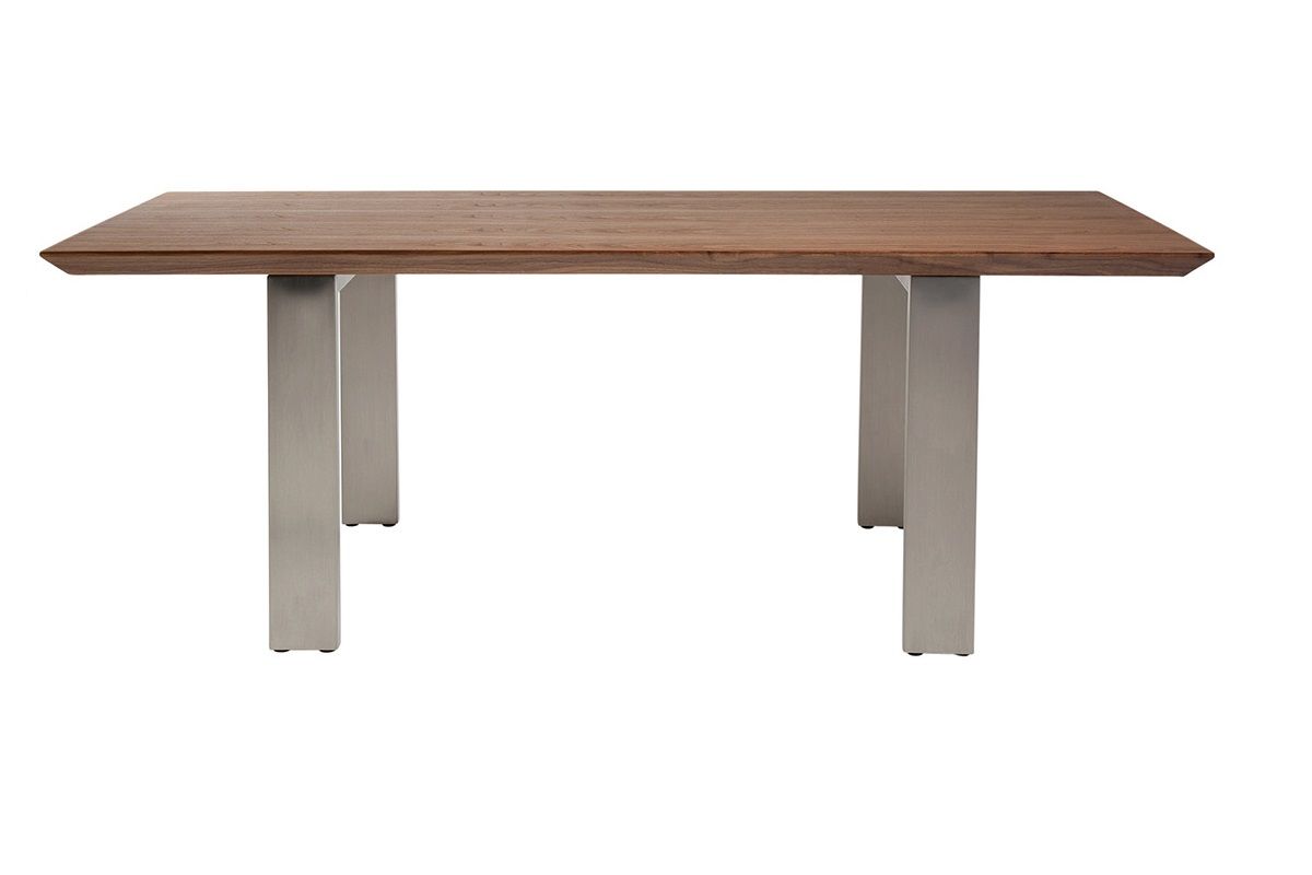 Mesa comedor SIMONA - Manuel Interiorismo