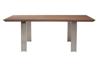 Mesa comedor SIMONA - Manuel Interiorismo