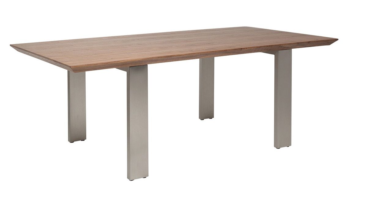 Mesa comedor SIMONA - Manuel Interiorismo