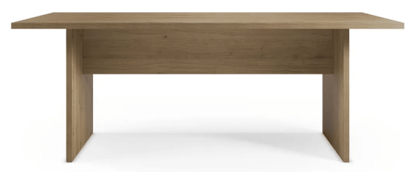Mesa comedor VADOR - Manuel Interiorismo