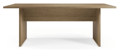 Mesa comedor VADOR - Manuel Interiorismo