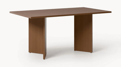 Mesa comedor VALBUENA - Manuel Interiorismo