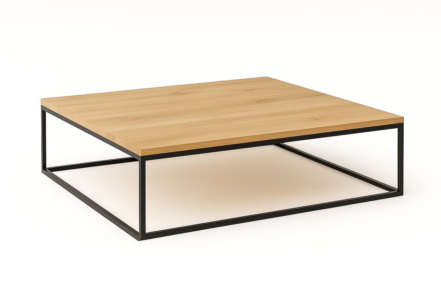 Mesa de centro COMBI 46 - Manuel Interiorismo
