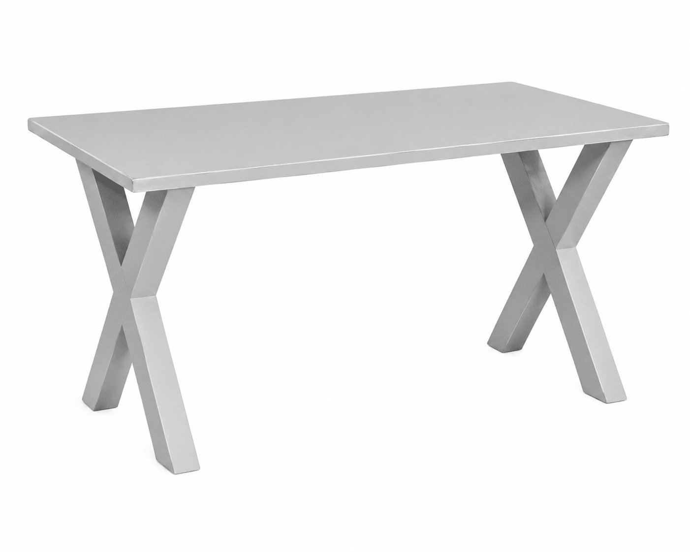 Mesa escritorio ALONSO MADERA - Manuel Interiorismo