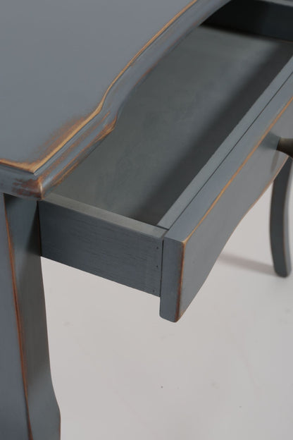 Mesa escritorio PRIMAVERA 100CM - Manuel Interiorismo