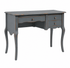 Mesa escritorio PRIMAVERA 100CM - Manuel Interiorismo