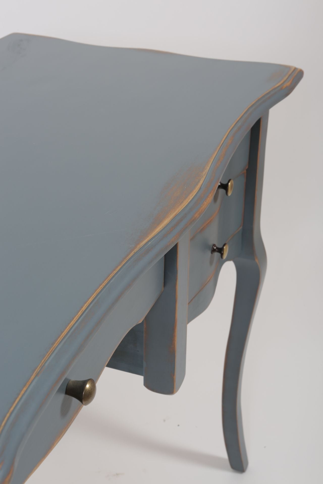 Mesa escritorio PRIMAVERA 100CM - Manuel Interiorismo