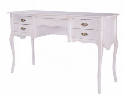 Mesa escritorio PRIMAVERA 140CM - Manuel Interiorismo