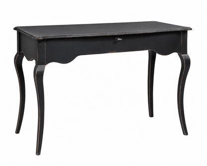 Mesa escritorio YAGO - Manuel Interiorismo
