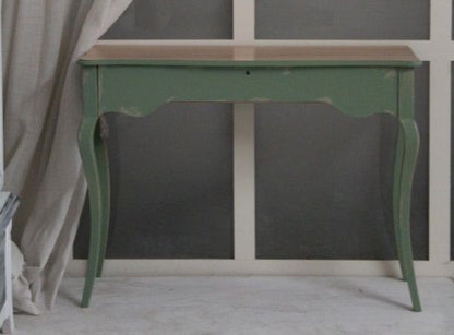 Mesa escritorio YAGO - Manuel Interiorismo
